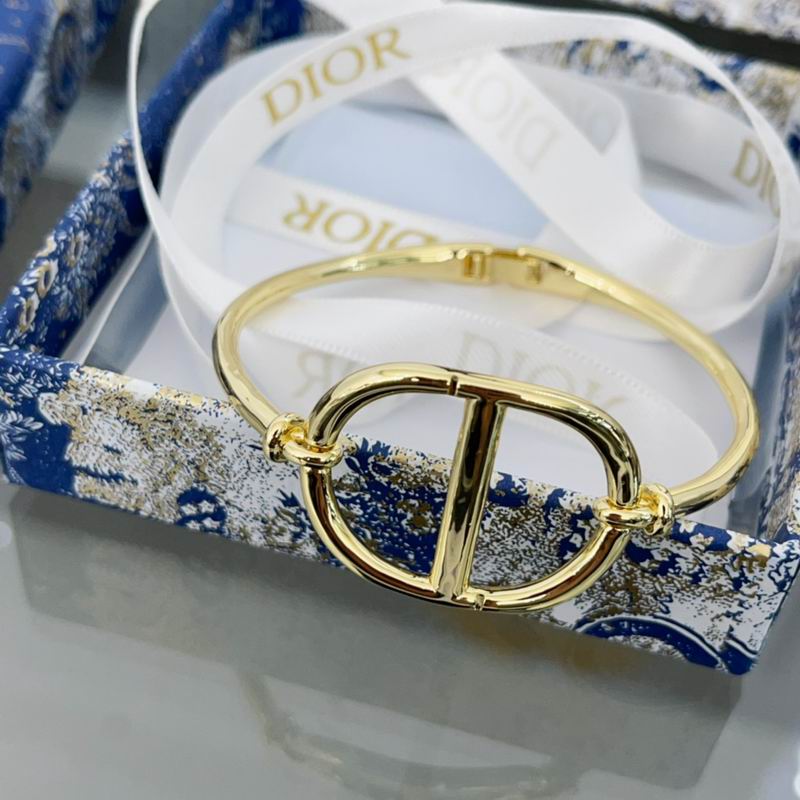 Dior Bracelet 01lyr16